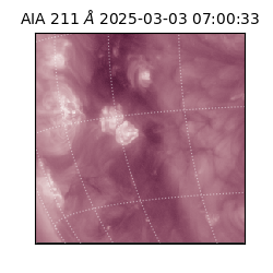 saia - 2025-03-03T07:00:33.626000