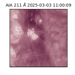 saia - 2025-03-03T11:00:09.630000