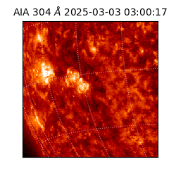 saia - 2025-03-03T03:00:17.129000