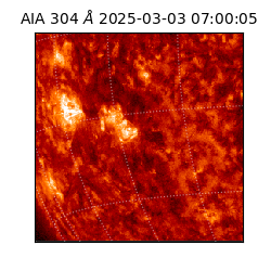 saia - 2025-03-03T07:00:05.129000