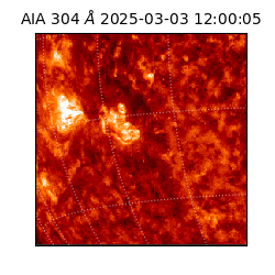 saia - 2025-03-03T12:00:05.129000