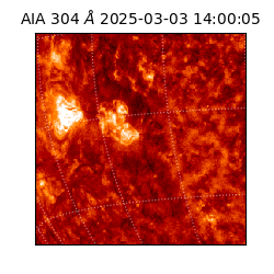 saia - 2025-03-03T14:00:05.133000