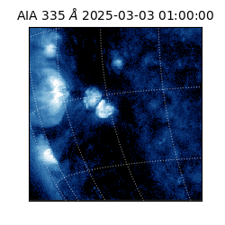 saia - 2025-03-03T01:00:00.626000