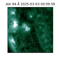 saia - 2025-03-03T00:59:59.122000
