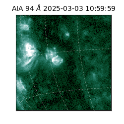 saia - 2025-03-03T10:59:59.122000