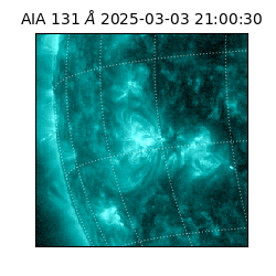 saia - 2025-03-03T21:00:30.622000