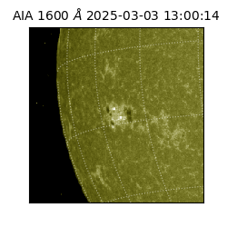 saia - 2025-03-03T13:00:14.129000