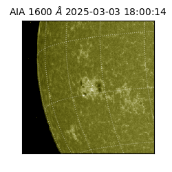 saia - 2025-03-03T18:00:14.125000