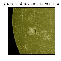 saia - 2025-03-03T20:00:14.125000