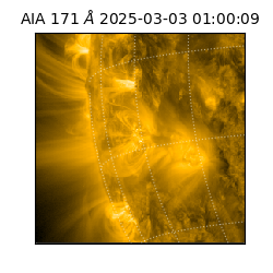 saia - 2025-03-03T01:00:09.351000