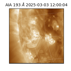 saia - 2025-03-03T12:00:04.842000