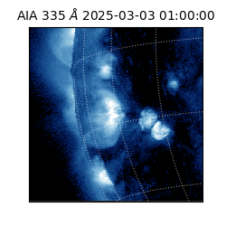 saia - 2025-03-03T01:00:00.626000