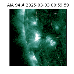 saia - 2025-03-03T00:59:59.122000