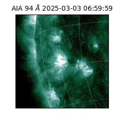 saia - 2025-03-03T06:59:59.122000