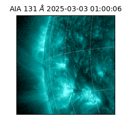 saia - 2025-03-03T01:00:06.629000
