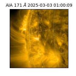saia - 2025-03-03T01:00:09.351000