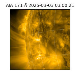 saia - 2025-03-03T03:00:21.350000