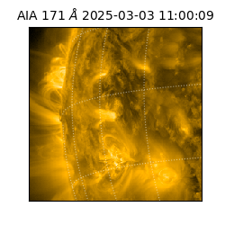 saia - 2025-03-03T11:00:09.350000