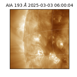 saia - 2025-03-03T06:00:04.843000