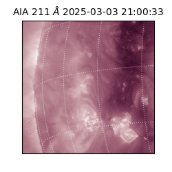 saia - 2025-03-03T21:00:33.626000