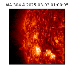 saia - 2025-03-03T01:00:05.133000