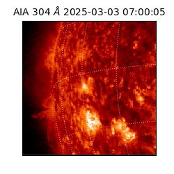 saia - 2025-03-03T07:00:05.129000