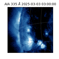 saia - 2025-03-03T03:00:00.626000