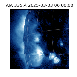 saia - 2025-03-03T06:00:00.626000