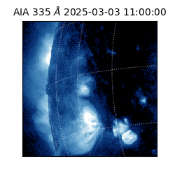 saia - 2025-03-03T11:00:00.626000