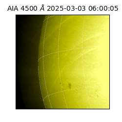 saia - 2025-03-03T06:00:05.965000