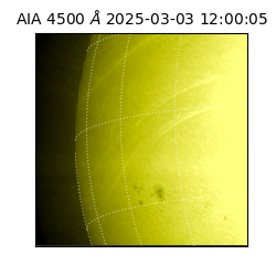saia - 2025-03-03T12:00:05.965000