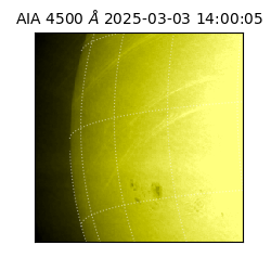 saia - 2025-03-03T14:00:05.962000