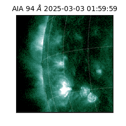 saia - 2025-03-03T01:59:59.139000