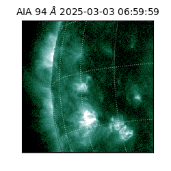saia - 2025-03-03T06:59:59.122000