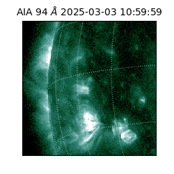 saia - 2025-03-03T10:59:59.122000