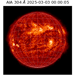 saia - 2025-03-03T00:00:05.146000