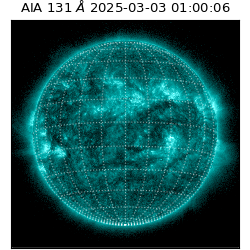saia - 2025-03-03T01:00:06.629000