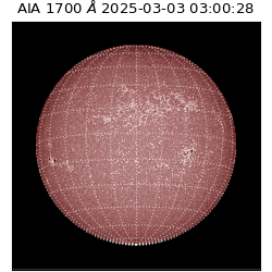 saia - 2025-03-03T03:00:28.717000