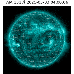 saia - 2025-03-03T04:00:06.623000