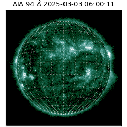 saia - 2025-03-03T06:00:11.122000