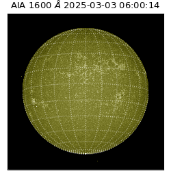 saia - 2025-03-03T06:00:14.125000