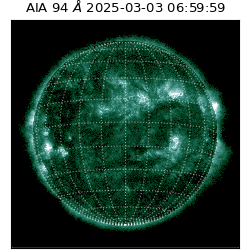 saia - 2025-03-03T06:59:59.122000
