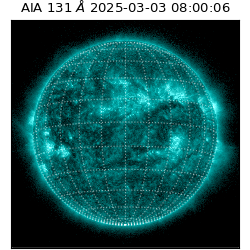 saia - 2025-03-03T08:00:06.622000