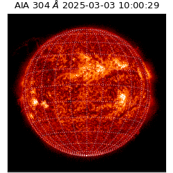 saia - 2025-03-03T10:00:29.129000