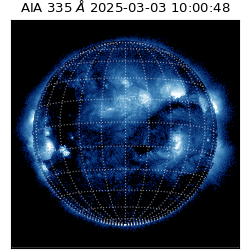 saia - 2025-03-03T10:00:48.633000