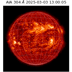 saia - 2025-03-03T13:00:05.132000