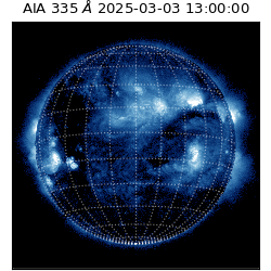 saia - 2025-03-03T13:00:00.625000