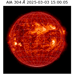 saia - 2025-03-03T15:00:05.133000