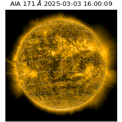 saia - 2025-03-03T16:00:09.353000