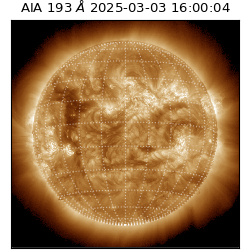 saia - 2025-03-03T16:00:04.846000
